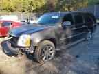 2012 GMC Yukon XL