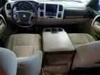 2008 CHEVROLET Silverado