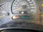 2005 CHEVROLET Silverado