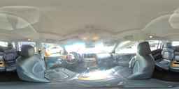 2011 INFINITI QX56