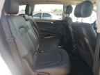 2015 AUDI Q7