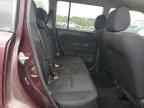 2005 TOYOTA SCION