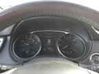 2014 NISSAN ROGUE