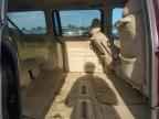 2009 HONDA ODYSSEY