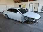 2022 CADILLAC CT4