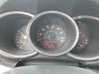 2012 KIA SORENTO