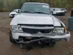 2008 FORD RANGER
