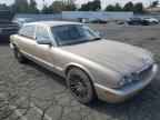 2003 JAGUAR Vandenplas