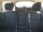 2014 NISSAN PATHFINDER