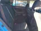 2011 TOYOTA SCION