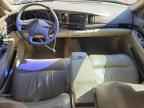 2005 BUICK Lesabre