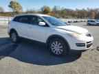 2008 MAZDA CX-9