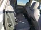 2015 CHEVROLET TRAVERSE