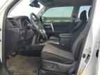 2024 TOYOTA 4Runner