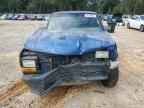1994 DODGE Dakota