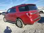 2020 FORD Expedition