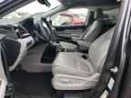 2024 HONDA ODYSSEY