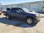 2010 CHEVROLET COLORADO