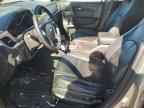 2014 CHEVROLET TRAVERSE