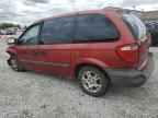 2006 DODGE CARAVAN