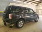 2011 HONDA PILOT