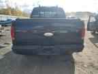 2003 FORD F-250