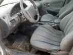 2002 CHEVROLET Cavalier