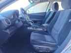 2010 MAZDA 6