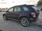 2007 CHEVROLET EQUINOX