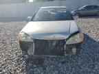 2002 HONDA CIVIC