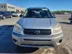 2004 TOYOTA RAV4