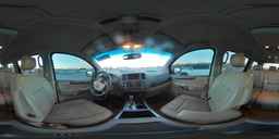 2008 NISSAN Armada