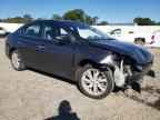 2014 NISSAN SENTRA