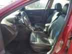 2011 CHEVROLET CRUZE