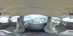 2005 CHEVROLET Silverado