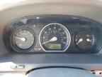 2006 HYUNDAI SONATA