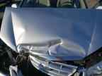 2004 KIA Spectra