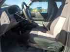 2008 FORD RANGER