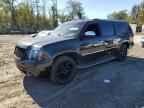 2012 GMC Yukon XL