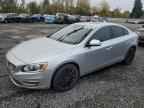 2014 VOLVO S60