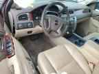 2013 GMC Sierra