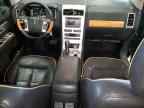 2010 LINCOLN MKX