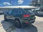 2011 JEEP Grand Cherokee