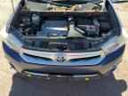 2012 TOYOTA HIGHLANDER