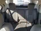 2011 CHEVROLET EQUINOX