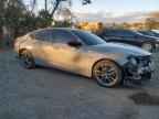 2025 ACURA TLX
