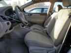 2013 NISSAN SENTRA