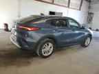 2025 BUICK Envista