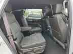 2024 GMC Yukon