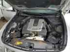 2008 INFINITI G35
